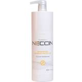 Neccin shampoo Grazette Neccin No.2 Shampoo Dandruff Protector 1000ml