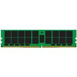 RAM minnen Kingston DDR4 2933MHz Hynix ECC 64GB (KSM29LQ4/64HCI)