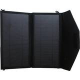 Solar charger Sunwind Solar Charger 11W