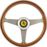 PC Rattar Thrustmaster Ferrari 250 GTO Wheel Add-On