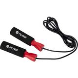 Pure2Improve Jumping Rope with Bearings