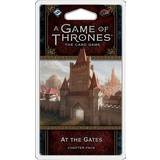 Fantasy Flight Games Kortdragning Sällskapsspel Fantasy Flight Games A Game of Thrones: At the Gates