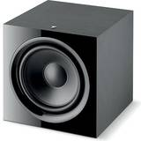 Focal Subwoofers Focal Sub 600P