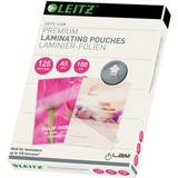 Lamineringsfickor Leitz Laminating Pouches ic A5