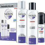 Nioxin Gåvoboxar & Set Nioxin Hair System No.6