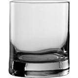 Stölzle Whiskyglas Stölzle New York Bar D.O.F. Whiskyglas 42cl