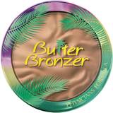 Physicians Formula Murumuru Butter Bronzer Bronzer