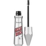 Gimme brow Benefit Gimme Brow+ Volumizing Eyebrow Gel #4.5 Medium