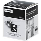 Dymo Kontorsmaterial Dymo LabelWriter 4XL
