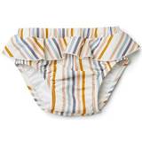 Liewood Badkläder Barnkläder Liewood Elise Swim Pants - Stripe Multi