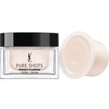 Yves Saint Laurent Ansiktsvård Yves Saint Laurent Pure Shots Perfect Plumper Cream Refill 50ml