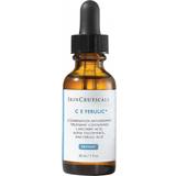 Anti-blemish Serum & Ansiktsoljor SkinCeuticals C E Ferulic 30ml
