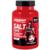 Enervit Vitaminer & Mineraler Enervit Salt Caps 120 st