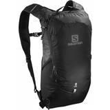 Väskor Salomon Trailblazer 10L Backpack - Black