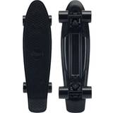 Penny Cruisers Penny Blackout 22"