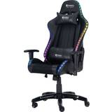 Sandberg Commander Gaming Chair - Black/RGB