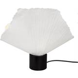 E27 - LED-belysning Bordslampor Globen Lighting Tropez Bordslampa 35cm