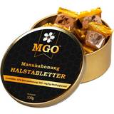 Tuggummi Manuka Health MGO Manuka Honey Tablets 100g 19st