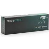 EasyVision Kontaktlinser EasyVision Clarision Sphere 30-pack