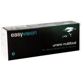 EasyVision Endagslinser Kontaktlinser EasyVision Umere Multifocal 30-pack