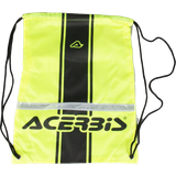 Acerbis Shoe Bag - Yellow