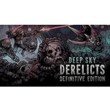 Deep Sky Derelicts: Definitive Edition (PC)
