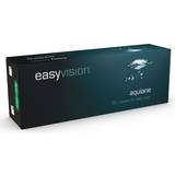 EasyVision Endagslinser Kontaktlinser EasyVision Aquiane 30-pack
