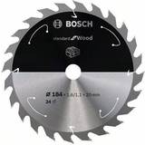 Bosch Standard for Wood 2 608 837 703