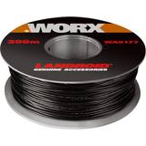 Worx Begränsningskablar Worx Landroid Perimeter Wire 200m