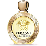 Versace Dam Eau de Toilette Versace Eros Pour Femme EdT 50ml