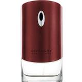 Givenchy Eau de Toilette Givenchy Pour Homme EdT 100ml