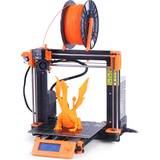 3D-utskrift Prusa i3 MK3S 3D Printer Assembly Kit