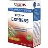 Ortis Propex Express 45 st