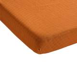 By KlipKlap Textilier by KlipKlap Petite Bed Sheet Baby 60x120cm