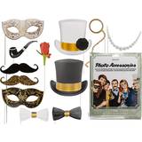 Photoprops Glamor 12-pack