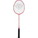 Carlton Badmintonracketar Carlton Powerblade C100