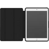 OtterBox Skal & Fodral OtterBox Symmetry Case for iPad Pro (7rd gen) 10.2