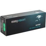 EasyVision Endagslinser Kontaktlinser EasyVision Sential 30-pack