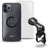 Sp connect iphone 11 SP Connect Bike Bundle II for iPhone 11 Pro/X/XS