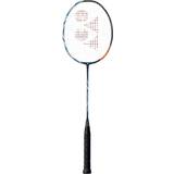 Yonex Röda Badminton Yonex Astrox 100 ZZ