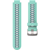 Armband garmin 735xt Garmin Watch Band for Forerunner 735XT
