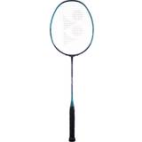Badminton Yonex Nanoflare Jr