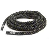 TRX Battle ropes TRX Battle Rope 9.1m
