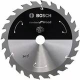 Sågklinga 150 Bosch Standard for Wood 2 608 837 673