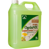Ogräsättika Tergent WeedsNIX Vinegar Double Effect Plus 200m²