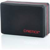 Yogautrustning Gymstick Yoga Block