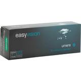 EasyVision Endagslinser Kontaktlinser EasyVision Umere 30-pack