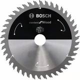Bosch Standard for Wood 2 608 837 682