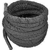 Gymgear Battle Rope 15m