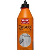 Byggmaterial Casco Wood Glue 1st